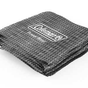 22' x 12' x 52 / 6.71m x 3.66m x 1.32m Rectangular Frame Pool Liner