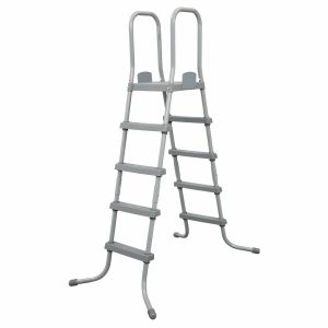 Bestway Above Ground Pool Ladder Replacement 52