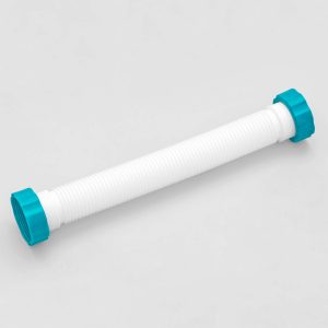 Above Ground Pool Sand Filter Pump Interconnecting Hose Replacement