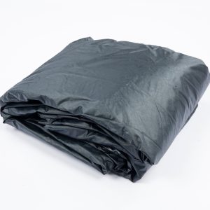 Oval Pool Cover