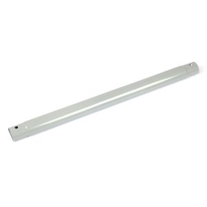 Top Rail for 16' x 48 Pools