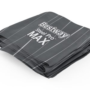 15' x 42/4.57m x 1.07m Pool Liner