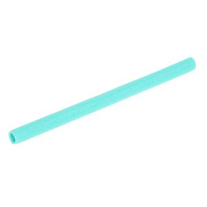 Xtreme Air 8' Trampoline Foam for Lower Frame Support Replacement. Cyan