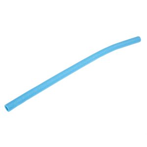 Xtreme Air 12' Trampoline Foam for Upper Frame Support Replacement. Blue