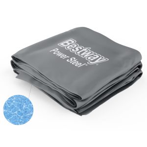 24' x 12' x 52/7.32m x 3.66m x 1.32m Rectangular Pool Liner