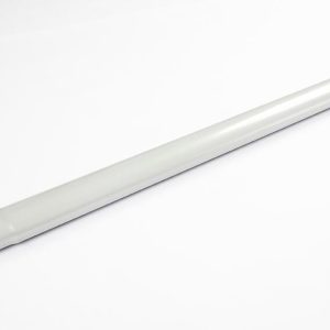 Steel Pro MAX and Power Steel Above Ground Pool Top Rail Replacement. Gray