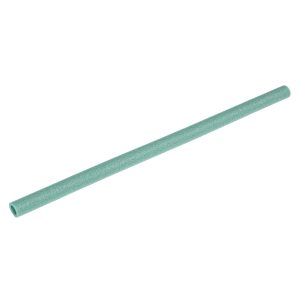 Xtreme Air 14' Trampoline Foam for Lower Frame Support Replacement. Dark Green