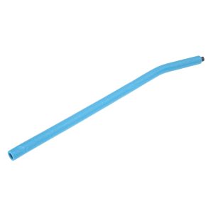 Upper Frame Support for 12' x 9'1/3.66m x 2.78m Xtreme Air Trampoline