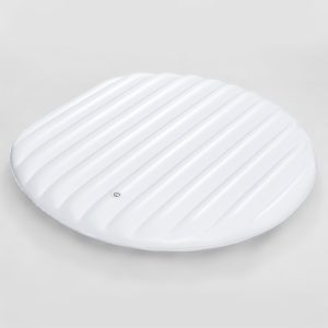 85 x 28/2.16mx71cm Bali MaxHold EnergySense UltraFit SPA Inflatable Cover