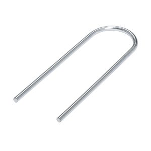Xtreme Air Trampoline Anchor Replacement