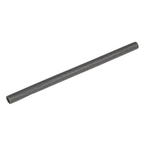 Xtreme Air 15' Trampoline Foam for Lower Frame Support Replacement. Black