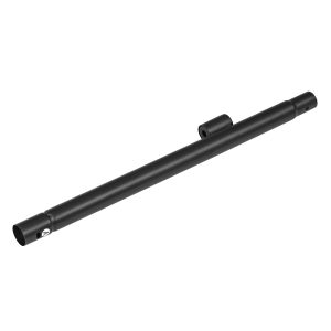 Xtreme Air 15' Trampoline Vertical Leg A Replacement. Black