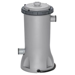 530 gal. Above Ground Pool Filter Pump