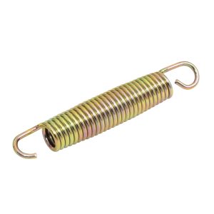 Xtreme Air Trampoline Spring Replacement. Golden