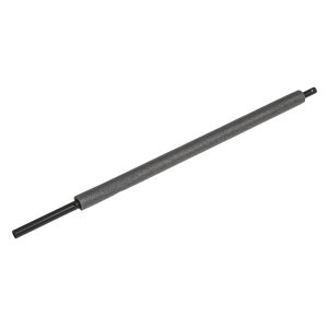 Xtreme Air 15' Trampoline Lower Frame Support Replacement. Black