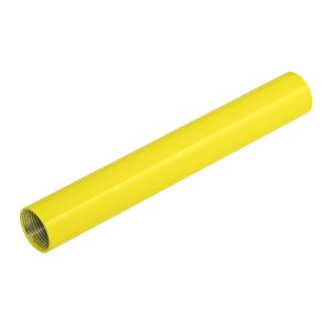 Fisher-Price WonderJump 36 Kids Trampoline Frame Leg Replacement