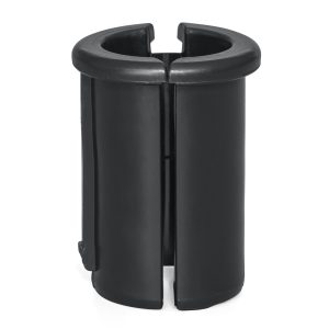 Xtreme Air Trampoline Ladder Mounting Tube Replacement