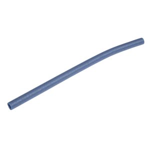 Xtreme Air 10' Trampoline Foam for Lower Frame Support Replacement. Dark Blue