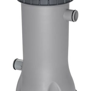 530gal/2006L Filter Pump(US)