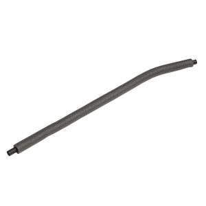 Xtreme Air 15' Trampoline Upper Frame Support Replacement. Black