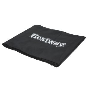 Xtreme Air 15' Trampoline Mat with Enclosure Net Replacement