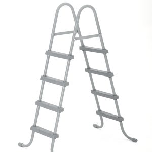 Bestway Above Ground Pool 48 Ladder Replacement