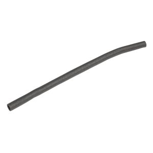 Xtreme Air 15' Trampoline Foam for Upper Frame Support Replacement. Black