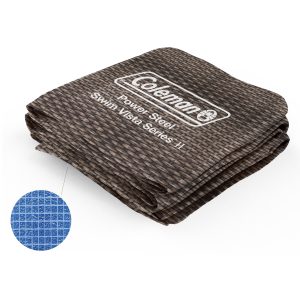 18' x 52/5.49m x 1.32m Round Pool Liner