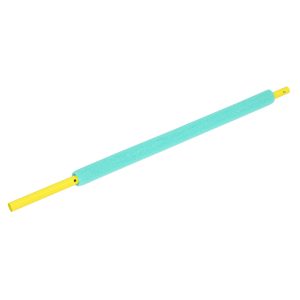 Xtreme Air 8' Trampoline Lower Frame Support Replacement. Yellow