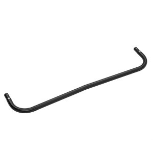 Xtreme Air 15' Trampoline Leg Base Replacement. Black
