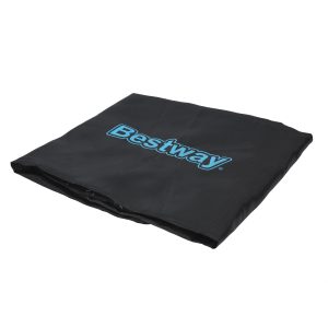 Xtreme Air 10' Trampoline Mat with Enclosure Net Replacement