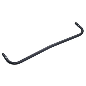 Xtreme Air 10' Trampoline Leg Base Replacement. Dark Gray
