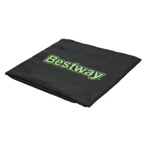 Xtreme Air 12' Trampoline Mat with Enclosure Net Replacement