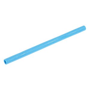 Xtreme Air 12' Trampoline Foam for Lower Frame Support Replacement. Blue