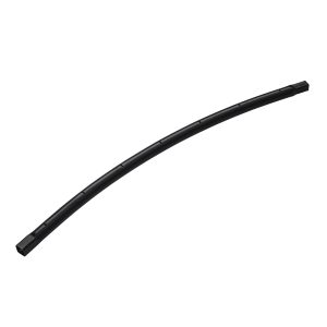 Xtreme Air 14' Trampoline Base Rail Replacement. Black