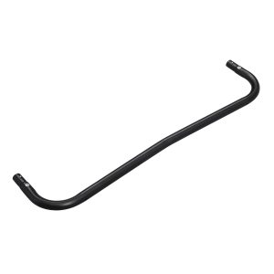 Xtreme Air 14' Trampoline Leg Base Replacement. Black