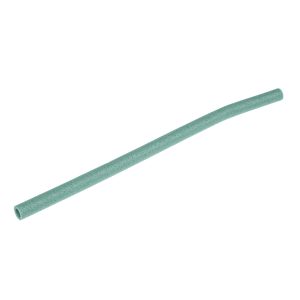 Xtreme Air 14' Trampoline Foam for Upper Frame Support Replacement. Dark Green