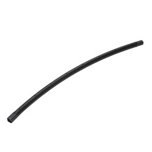 Xtreme Air 15' Trampoline Base Rail Replacement. Black